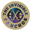 The Invisible Panchos logo